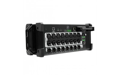 Mackie DL 16S Digital mixer