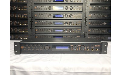 Vang số SANSUI E80