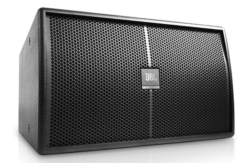 Loa JBL KP2012