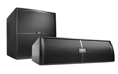 Loa JBL KP2015