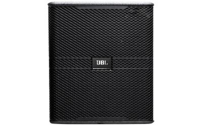 Loa JBL KP 4012