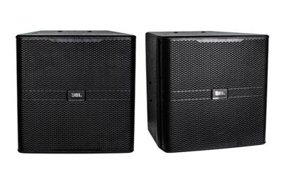 Loa JBL KP 4010