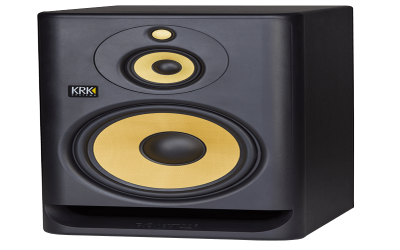 KRK ROKIT 10-3 G4