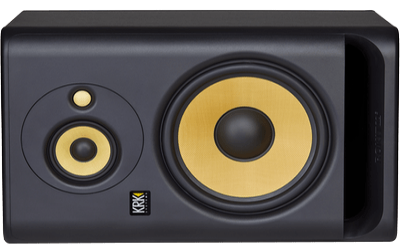 KRK ROKIT 10-3 G4