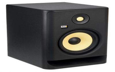 KRK ROKIT 7 G4